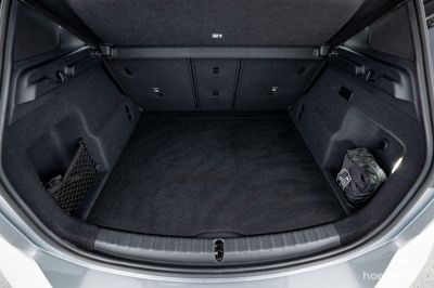 BMW 2er Gebrauchtwagen BMW 2er Gebrauchtwagen