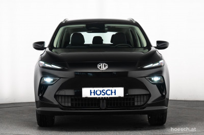 MG MGS5 EV Gebrauchtwagen MG MGS5 EV Gebrauchtwagen