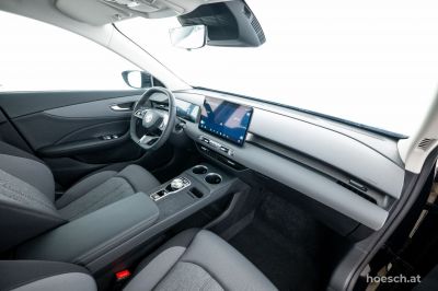 MG MGS5 EV Gebrauchtwagen MG MGS5 EV Gebrauchtwagen