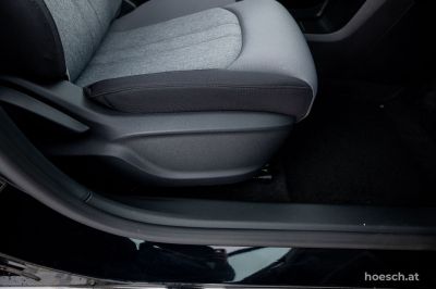 MG MGS5 EV Gebrauchtwagen MG MGS5 EV Gebrauchtwagen