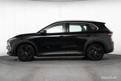 MG MGS5 EV Gebrauchtwagen MG MGS5 EV Gebrauchtwagen