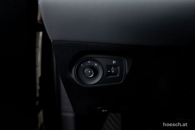 MG MGS5 EV Gebrauchtwagen MG MGS5 EV Gebrauchtwagen