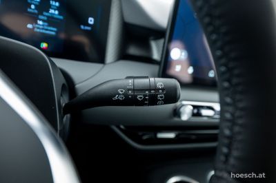 MG MGS5 EV Gebrauchtwagen MG MGS5 EV Gebrauchtwagen
