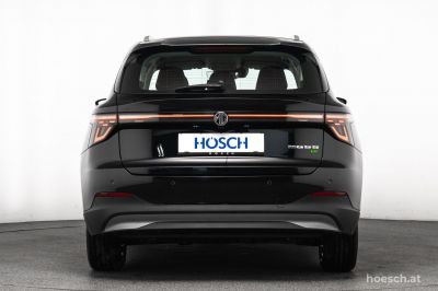 MG MGS5 EV Gebrauchtwagen MG MGS5 EV Gebrauchtwagen