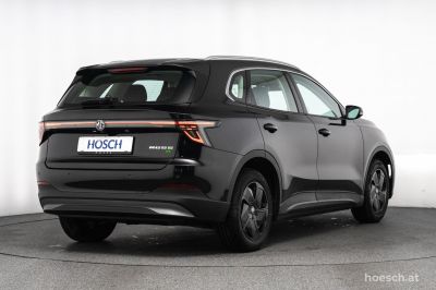 MG MGS5 EV Gebrauchtwagen MG MGS5 EV Gebrauchtwagen