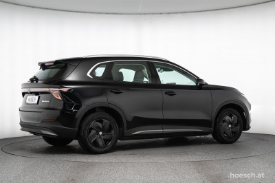 MG MGS5 EV Gebrauchtwagen MG MGS5 EV Gebrauchtwagen