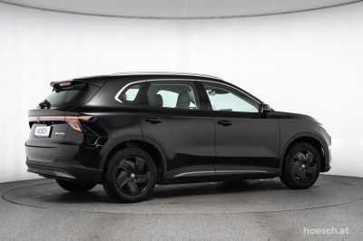 MG MGS5 EV Gebrauchtwagen MG MGS5 EV Gebrauchtwagen