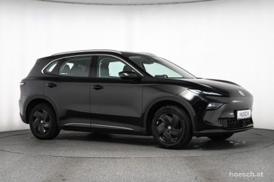 MG MGS5 EV Gebrauchtwagen MG MGS5 EV Gebrauchtwagen