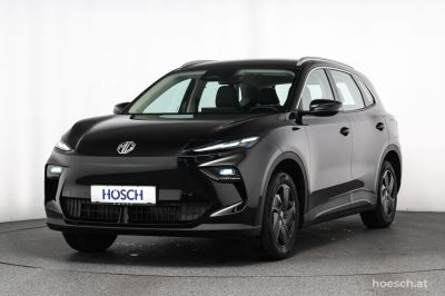 MG MGS5 EV Gebrauchtwagen MG MGS5 EV Gebrauchtwagen