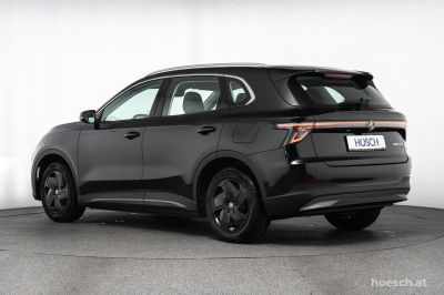 MG MGS5 EV Gebrauchtwagen MG MGS5 EV Gebrauchtwagen