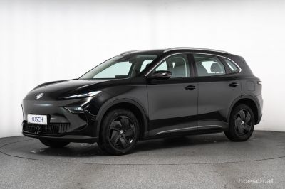 MG MGS5 EV Gebrauchtwagen MG MGS5 EV Gebrauchtwagen