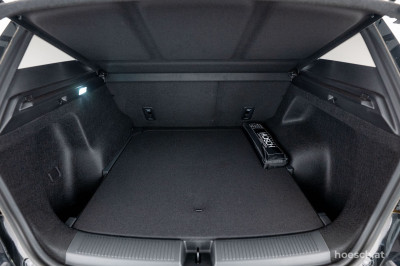MG MGS5 EV Gebrauchtwagen MG MGS5 EV Gebrauchtwagen