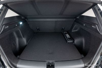 MG MGS5 EV Gebrauchtwagen MG MGS5 EV Gebrauchtwagen