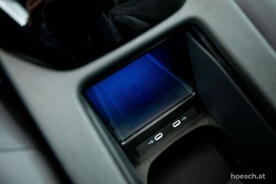 VW ID.4 Gebrauchtwagen