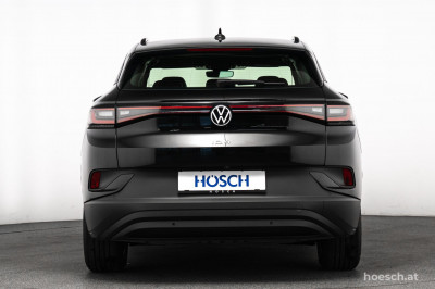 VW ID.4 Gebrauchtwagen VW ID.4 Gebrauchtwagen