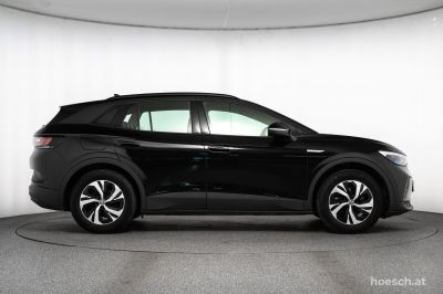 VW ID.4 Gebrauchtwagen