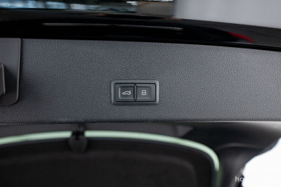 Audi Q8 e-tron Gebrauchtwagen Audi Q8 e-tron Gebrauchtwagen