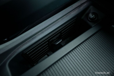 Audi Q8 e-tron Gebrauchtwagen Audi Q8 e-tron Gebrauchtwagen