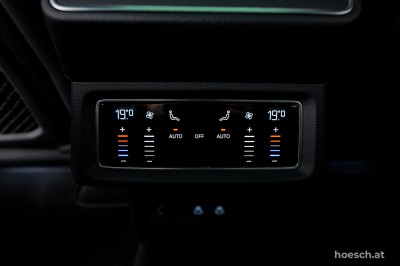 Audi Q8 e-tron Gebrauchtwagen Audi Q8 e-tron Gebrauchtwagen