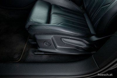 Audi Q8 e-tron Gebrauchtwagen Audi Q8 e-tron Gebrauchtwagen