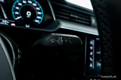 Audi Q8 e-tron Gebrauchtwagen Audi Q8 e-tron Gebrauchtwagen