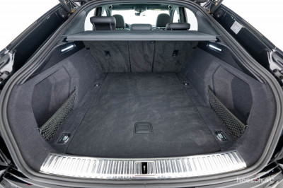 Audi Q8 e-tron Gebrauchtwagen Audi Q8 e-tron Gebrauchtwagen