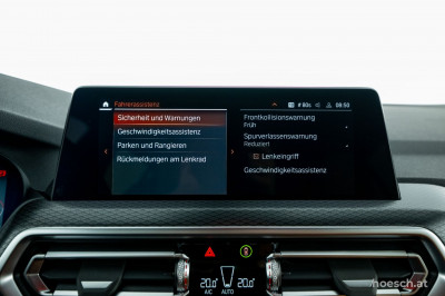 BMW X4 Gebrauchtwagen BMW X4 Gebrauchtwagen