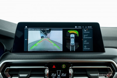 BMW X4 Gebrauchtwagen BMW X4 Gebrauchtwagen
