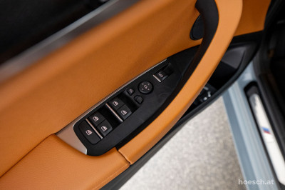 BMW X4 Gebrauchtwagen BMW X4 Gebrauchtwagen
