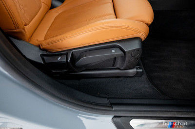 BMW X4 Gebrauchtwagen BMW X4 Gebrauchtwagen