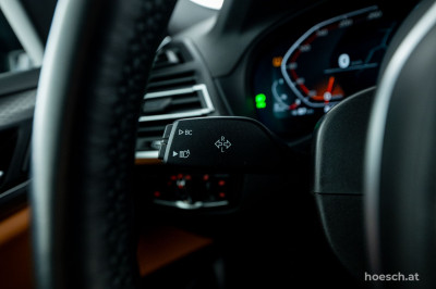 BMW X4 Gebrauchtwagen BMW X4 Gebrauchtwagen