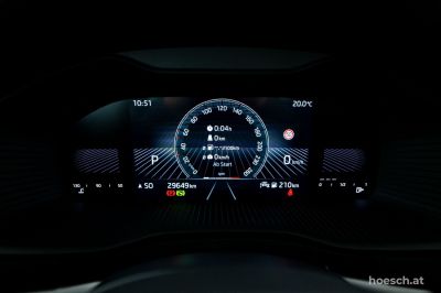 Skoda Karoq Gebrauchtwagen Skoda Karoq Gebrauchtwagen