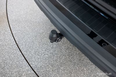 Skoda Karoq Gebrauchtwagen Skoda Karoq Gebrauchtwagen