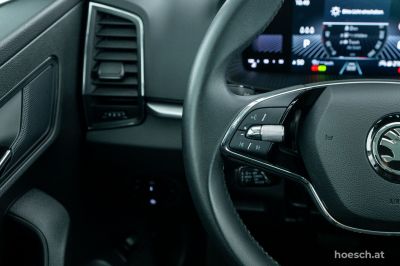 Skoda Karoq Gebrauchtwagen Skoda Karoq Gebrauchtwagen