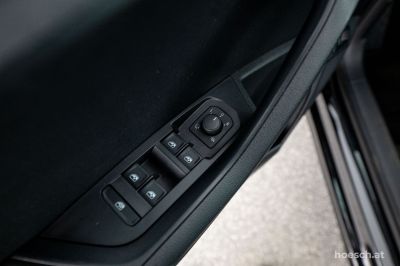 Skoda Karoq Gebrauchtwagen Skoda Karoq Gebrauchtwagen
