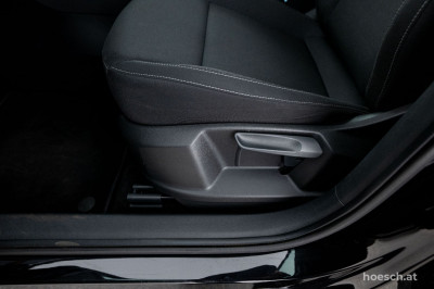 Skoda Karoq Gebrauchtwagen Skoda Karoq Gebrauchtwagen