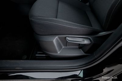 Skoda Karoq Gebrauchtwagen Skoda Karoq Gebrauchtwagen