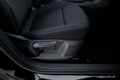 Skoda Karoq Gebrauchtwagen Skoda Karoq Gebrauchtwagen