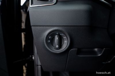 Skoda Karoq Gebrauchtwagen Skoda Karoq Gebrauchtwagen