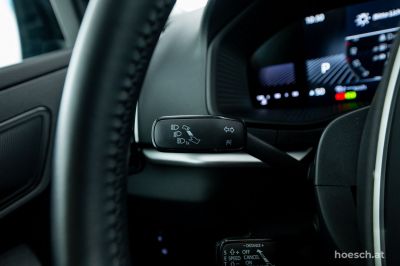 Skoda Karoq Gebrauchtwagen Skoda Karoq Gebrauchtwagen
