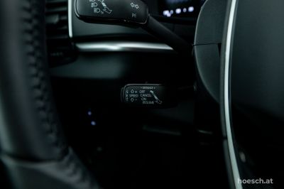 Skoda Karoq Gebrauchtwagen Skoda Karoq Gebrauchtwagen