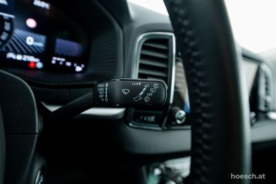 Skoda Karoq Gebrauchtwagen Skoda Karoq Gebrauchtwagen