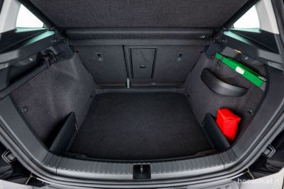 Skoda Karoq Gebrauchtwagen Skoda Karoq Gebrauchtwagen
