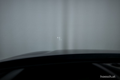 BYD Seal U Gebrauchtwagen BYD Seal U Gebrauchtwagen