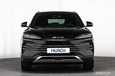 BYD Seal U Gebrauchtwagen BYD Seal U Gebrauchtwagen