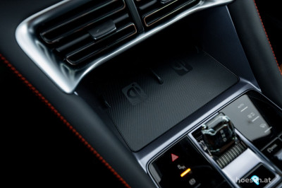 BYD Seal U Gebrauchtwagen BYD Seal U Gebrauchtwagen