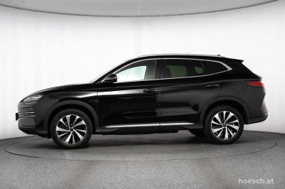 BYD Seal U Gebrauchtwagen BYD Seal U Gebrauchtwagen