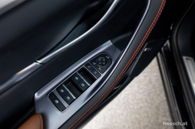 BYD Seal U Gebrauchtwagen BYD Seal U Gebrauchtwagen