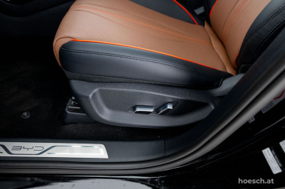 BYD Seal U Gebrauchtwagen BYD Seal U Gebrauchtwagen