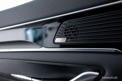 BYD Seal U Gebrauchtwagen BYD Seal U Gebrauchtwagen
